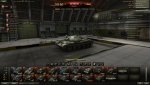 WorldOfTanks 2013-12-11 18-09-14-34.jpg