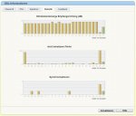 FB7270_Statistik_4.jpg