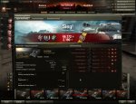shot_320.jpg