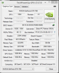 Zotac GTX 780 OEM BIOS.png
