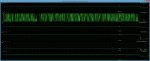 bf4stable.JPG