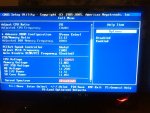 IMG_20131211_232247.jpg