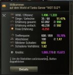 stat.jpg