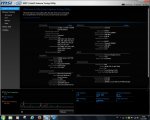 MSI_1.jpg