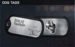 Suchti-DogTags.JPG