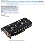 XFX R270X.jpg