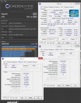 CinebenchR15_4500MHz.jpg
