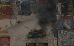 worldoftanks 2013-12-12 12-26-34-15.jpg