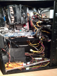 ForumRunner_20131212_132652.png