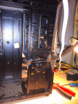 ForumRunner_20131212_132714.png