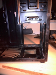 ForumRunner_20131212_132736.png