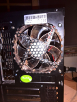 ForumRunner_20131212_132808.png