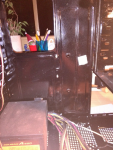 ForumRunner_20131212_132830.png