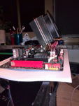 ForumRunner_20131212_132847.png