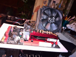 ForumRunner_20131212_132901.png