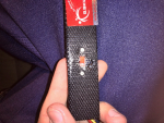 ForumRunner_20131212_132943.png