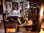 ForumRunner_20131212_133004.png