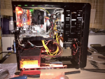 ForumRunner_20131212_133019.png