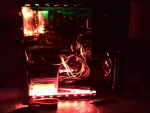 ForumRunner_20131212_133030.png