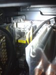 20131212_151606.jpg