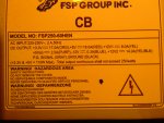 IMG_20131212_162522.jpg