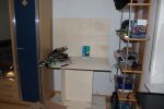 IMG_1169.jpg