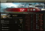 best Hellcat Match 3114exp.jpg