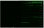 CF 290 auf Z87X-OC.png