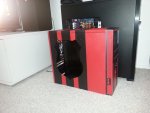 20130506_123620.jpg