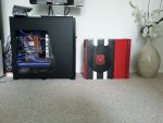 20130525_154641.jpg