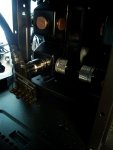 hdd kÃ¤fig mit 2x 240er.jpg