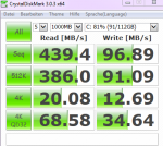 SSD Test.PNG
