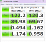 HDD Test.PNG