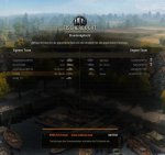 wot_problem.jpg