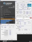 cinebench_2_4500.jpg