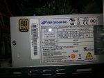 20131213_162933.jpg