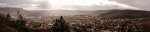 PK5_1750_stitch.jpg