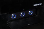 Liquid Umbau 017.JPG