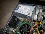 20131213_162947.jpg