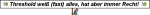 ForumRunner_20140819_140950.png