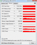 vrm.gif