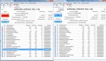 2x 500GB Samsung festplatte.jpg