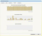 FB7270_Statistik_6.jpg