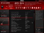 MSI_SnapShot.jpg