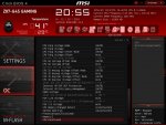 MSI_SnapShot_00.jpg