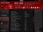 MSI_SnapShot_01.jpg
