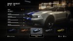 NFS14 2013-12-13 21-22-48-30.jpg