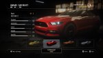 NFS14 2013-12-13 21-23-02-50.jpg