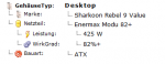 syspro.PNG