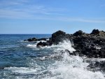 DSC_1672.jpg
